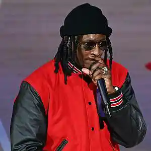 Picture for song 'Last Night Ocean' by artist 'Brentin Davis Beats'