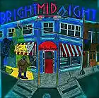 Picture for song 'For The Strange' by artist 'Bright Midnight'