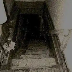 Picture for song 'A Place To Bury Strangers (Boom Bap Beat 80 BPM)' by artist 'CemeteryBeats'
