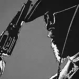 Picture for song 'Fuck IT w/ Fuch Show Chicago 2004 q101' by artist 'Chiseler'