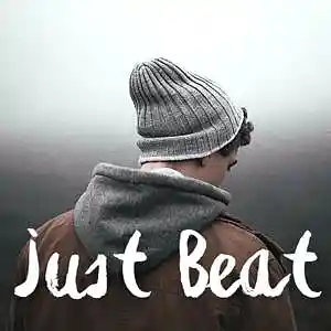 Picture for song 'JustBeat' by artist 'Claus'
