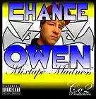 Picture for song 'Shake It 4 Me' by artist 'Co2 (Chance Owen)'