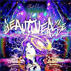 Picture for song 'BeautiVerse (Co2 Beats)' by artist '0HMZ'