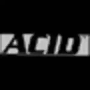 Picture for song 'dreamer - first track , 20years ago' by artist 'Cosmic Tones 432Hz'