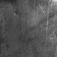 Picture for song 'Black Love / Young Gifted & Black' by artist 'Daneja Mentale'