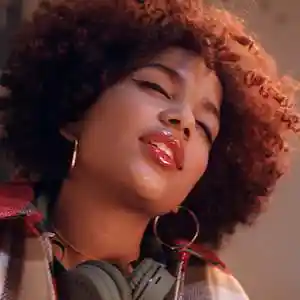 Picture for song 'It's just ME (2023)' by artist 'danielgomez'