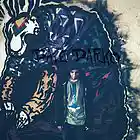 Picture for song 'Dave Darko' by artist 'Dave Darko'