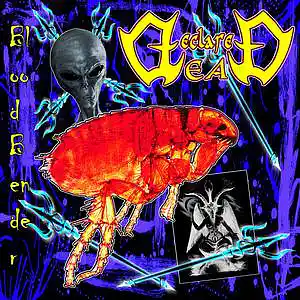 Picture for song 'Cutthroat Proclivity' by artist 'Declared Dead'