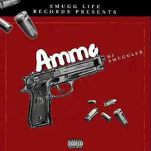 Song picture