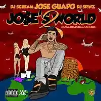 Picture for song 'message to the trap' by artist 'Dj Trap Productions'