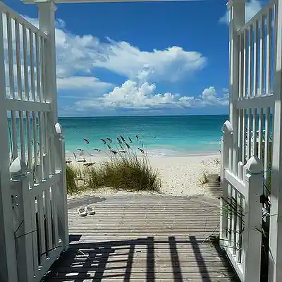 Picture for song 'Feelin' Good, Pts. 1 & 2' by artist 'Dream States'