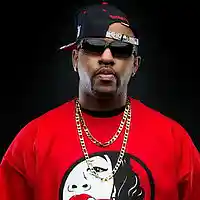 Picture for song 'Ball Like Durant x Mike Will x King Louie' by artist 'Drum Major Beats'