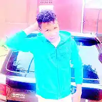Picture for song 'KINA RO YESU' by artist 'Emmy Robert'