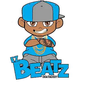 Picture for song 'Smooth Beat' by artist 'EZ BEATZ ON DA TRACK BOY!'