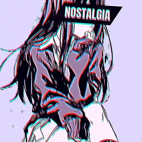 Picture for song 'Playboi Carti Type Beat - Codeine' by artist 'free jayden'