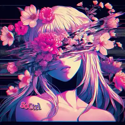 Picture for song 'Trap Shack' by artist 'SoCtrl'