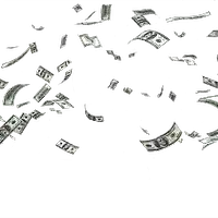 Picture for song 'Legendary ($175 Exclusive Rights) no leases!' by artist 'ATL Free Beats'