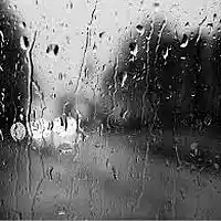 Picture for song 'SOUL' by artist 'FREEWORLD.SOLDIER'