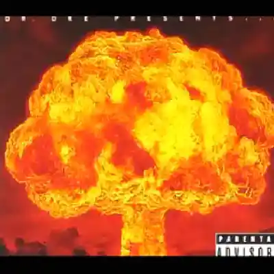 Picture for song 'Dr Dre The Aftermath feat Em2 feat Whitey' by artist 'Eminem 2'