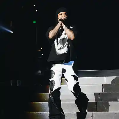 Picture for song '[1+1 FREE] "It Was Different" - Rylo Type Beat' by artist 'GodzTL'