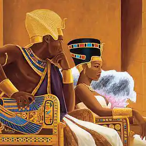 Picture for song 'Get Back To You' by artist 'Griffin Of The Evloution'