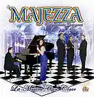 Picture for song 'LA CHICA PIKOSITA' by artist 'grupo majezza'