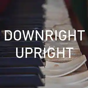 Picture for song 'Downright Upright' by artist 'GRVBEAT'