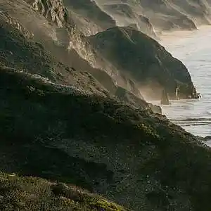 Picture for song 'Dive (120bpm, F maj)' by artist 'HappyFace'