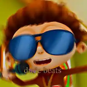 Picture for song 'Rap/Trap Beat -''LSD'' Trap Instrumental 2020' by artist 'harakenny'