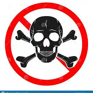 Picture for song '1 622' by artist 'Hass'