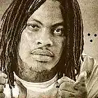 Picture for song 'BOW BOW157.mp3' by artist 'HEAVY BANGAZ'