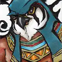 Picture for song 'HIGHER I FALL' by artist 'Hiiwaymuzik'