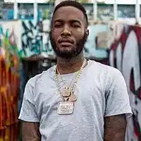 Picture for song 'Swish (Gucci Mane / Trap Beat)' by artist 'HitmanAudio'