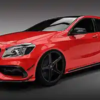 Picture for song 'BrandNew' by artist 'iDBeatz Productions'