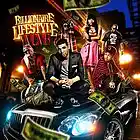 Picture for song 'Much More | Free Download |' by artist 'Instrument Addicts'