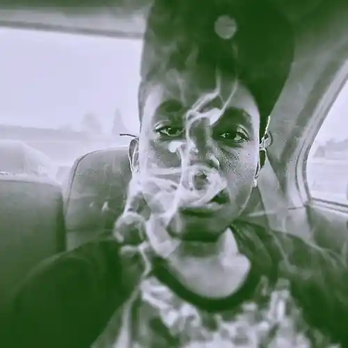 cover pic