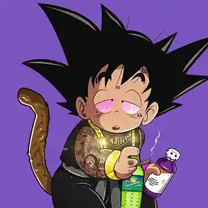 Picture for song 'Kush Klouds (Juice WRLD Type Beat)' by artist 'Jammy Beatz'