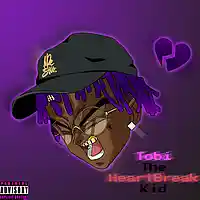 Picture for song 'Leverage' by artist 'JRHITMAKER'