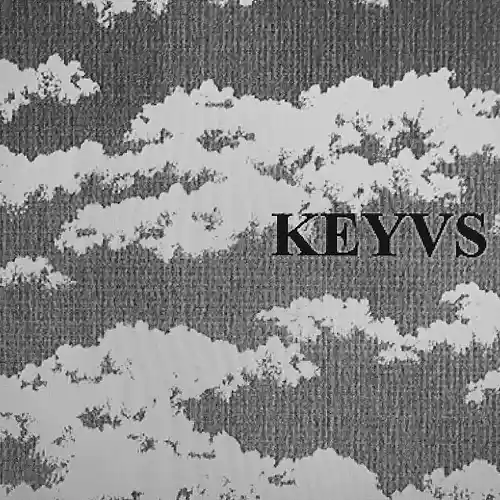 cover pic