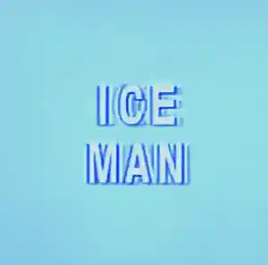 Picture for song 'Iceman' by artist 'Kid Flash'