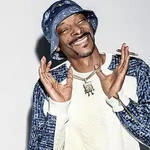 Picture for song 'Snoop Dogg & YG Type Beat- House' by artist 'King Bora Beats'