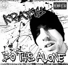 Picture for song 'That's A Load Of..' by artist 'Krafty'