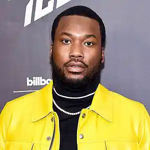 Picture for song 'Point Of View Meek Mill Type Beat' by artist 'Mackatier Productions'