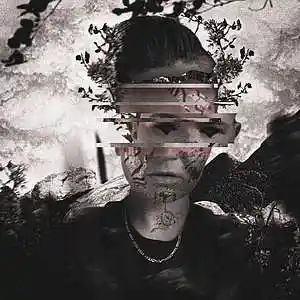 Picture for song 'I Hope You Do' by artist 'Mad Empty'