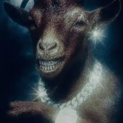 Picture for song 'MANO SIX - FREESTYLE (prod.SONY'VIBE)' by artist 'MANO SIX'