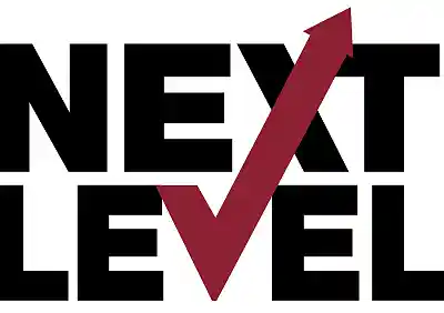 Picture for song 'Take It To Next Level' by artist 'Milk Daddy'