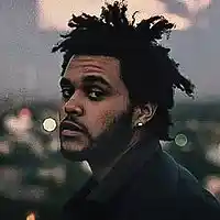 Picture for song 'Kokowei by NEKI54 (Smooth)' by artist 'neki54'