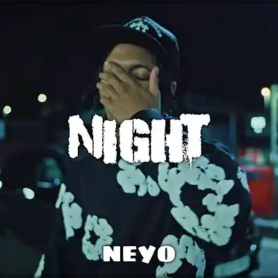 Picture for song '"NIGHT" UK Drill Type Beat x NY Drill Type Beat' by artist 'neyoooo36'