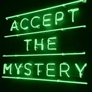 Picture for song 'SUCCESSFUL - Inspiring Sad Synthwave Dance Pop' by artist 'nolyrics music group'