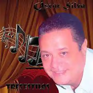 Picture for song 'Someone Like You (For Men)' by artist 'Oscar Silva'